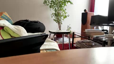 Oahu45 online show from 02-16-25, 03:27