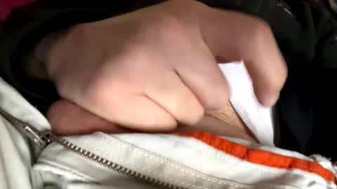 Oahu45 online show from 03-13-26, 12:56