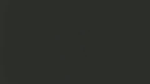 oaklandkyle online show from 02-24-25, 09:20