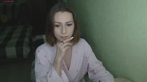 Oaklyn online show from 02-02-25, 04:11