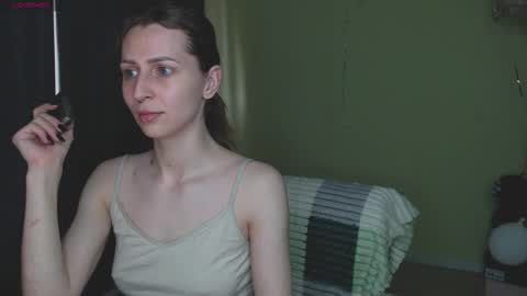 Oaklyn online show from 09-13-25, 03:12