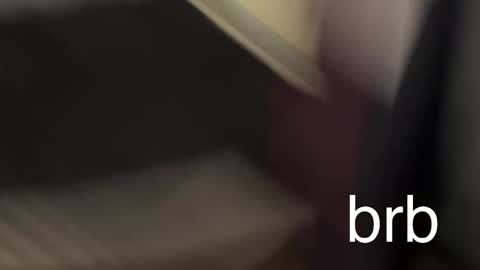 Snapshot of oakpatch chatting on 04-11-26, 10:41 miki online show from 04-11-26, 10:41