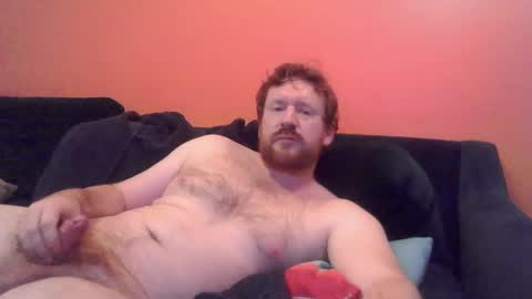 oatsljo4 online show from 01-17-25, 03:12