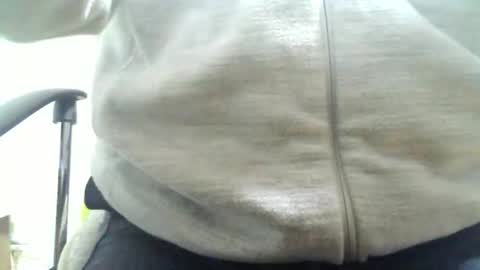 obahiro823844 online show from 11-05-25, 09:31