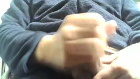 obahiro823844 online show from 11-23-25, 03:56