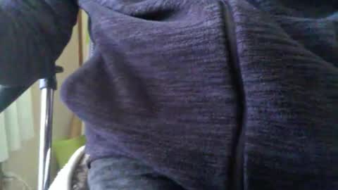 obahiro823844 online show from 11-24-25, 06:24