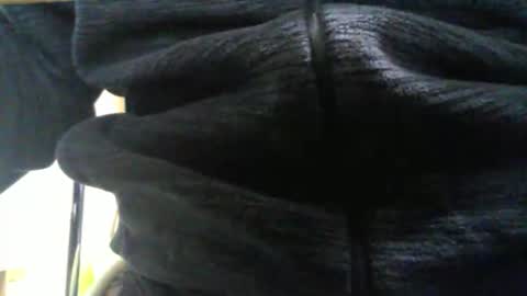 obahiro823844 online show from 11-29-25, 11:35