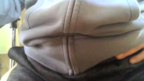 obahiro823844 online show from 12-03-25, 06:10