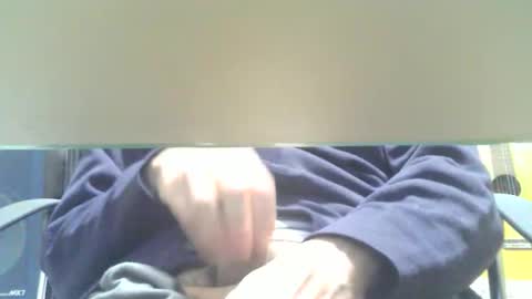 obahiro823844 online show from 03-30-26, 03:24