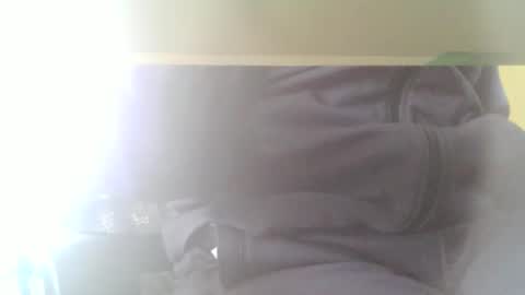 obahiro823844 online show from 04-13-26, 01:44