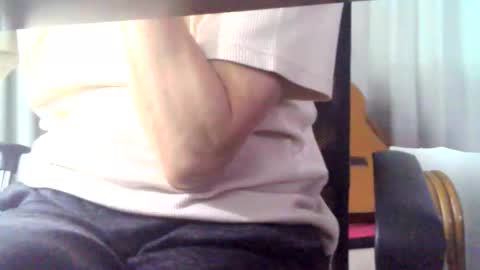 obahiro823844 online show from 06-08-26, 07:53
