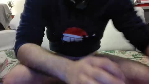 Obamasussy online show from 03-30-26, 04:13