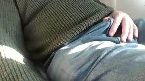 obedient9402 online show from 01-10-25, 02:02