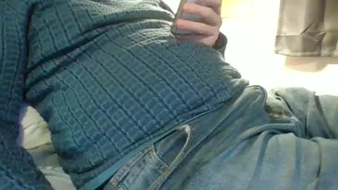 obedient9402 online show from 01-20-25, 10:26