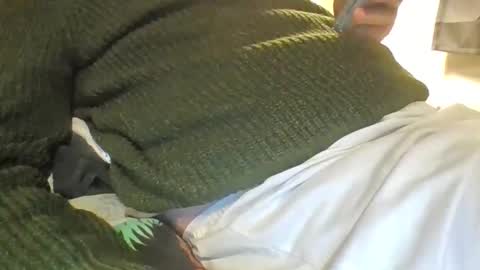 obedient9402 online show from 10-16-25, 08:43