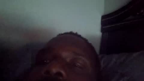 obedientbottom4u online show from 03-12-26, 10:10