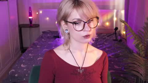 Moonlight online show from 04-01-26, 09:32