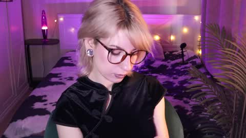 Moonlight online show from 04-08-26, 07:52