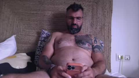 Snapshot of obelixx69xx chatting on 07-23-26, 08:45 obelixx69xx online show from 07-23-26, 08:45