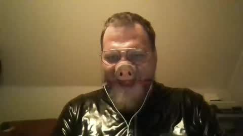 obesepervpiggy89 online show from 05-07-26, 01:11