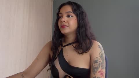 Snapshot of obeyval chatting on 10-30-25, 09:48 Vale online show from 10-30-25, 09:48