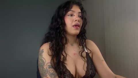 Vale online show from 11-29-25, 12:02