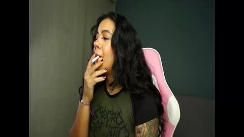 Vale online show from 03-29-26, 08:47