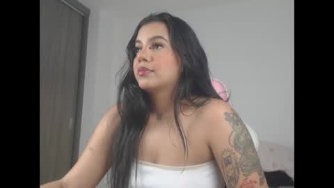 Vale online show from 04-23-26, 12:29