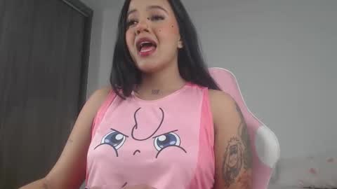 Vale online show from 04-24-26, 08:06