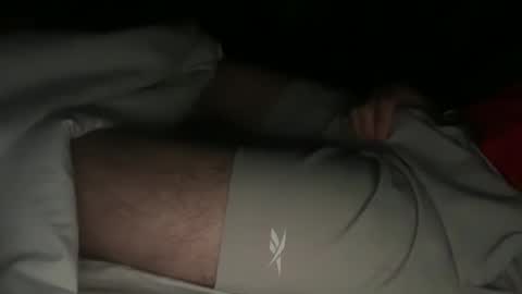 Snapshot of obiwand653040 chatting on 09-11-25, 06:57 obiwand653040 online show from 09-11-25, 06:57