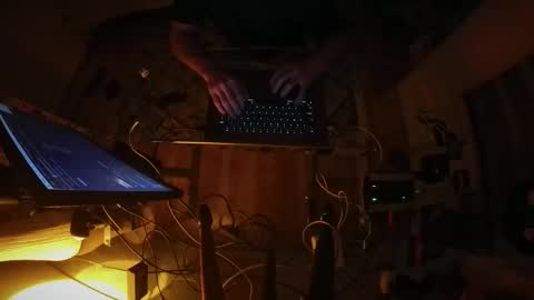 obiwand653040 online show from 11-08-25, 05:07