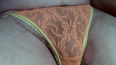 Object1 online show from 12-06-24, 11:25