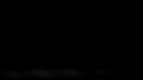 Snapshot of obmirk1 chatting on 07-03-26, 03:24 obmirk1 online show from 07-03-26, 03:24