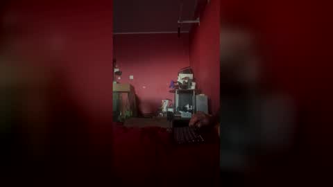 Snapshot of obolfed chatting on 03-22-26, 04:38 obolfed online show from 03-22-26, 04:38