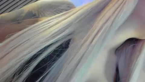 Snapshot of obscenexxx chatting on 11-28-25, 06:38 Rubby online show from 11-28-25, 06:38