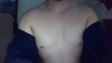 Doxy online show from 01-15-26, 06:51