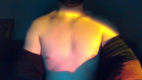 Doxy online show from 03-29-26, 01:16