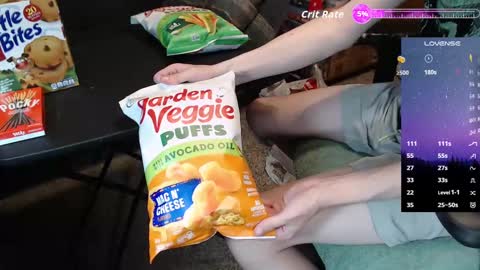 obscureview online show from 10-04-25, 04:10