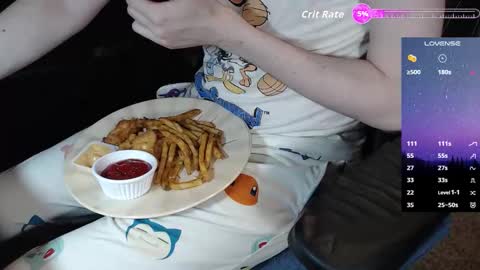 obscureview online show from 03-22-26, 02:48