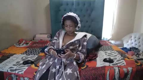 Snapshot of obsessedmimi chatting on 04-30-26, 09:59 obsessedmimi online show from 04-30-26, 09:59
