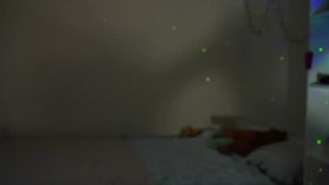 Snapshot of obsessionx_eve chatting on 06-30-26, 11:44 obsessionx_eve online show from 06-30-26, 11:44