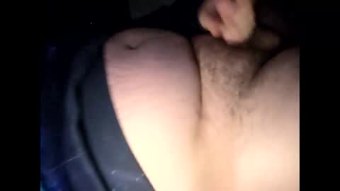 Snapshot of obsidian3342alpha chatting on 02-22-26, 08:35 obsidian3342alpha online show from 02-22-26, 08:35