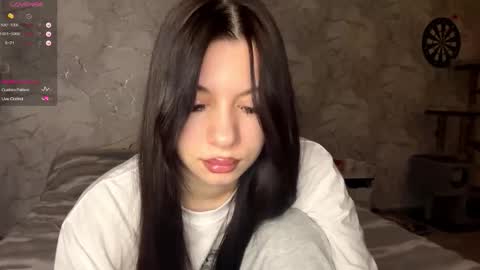 Amelia online show from 02-02-26, 08:35