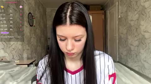 Amelia online show from 05-01-26, 07:02