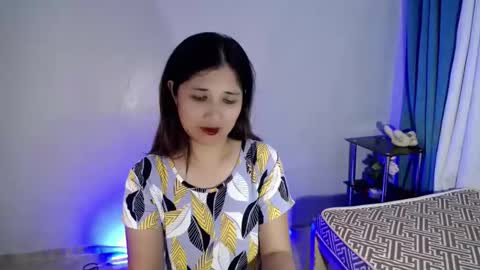 obsidian_r0se19 online show from 11-25-25, 09:04