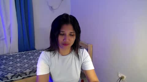 obsidian_r0se19 online show from 02-04-26, 11:20