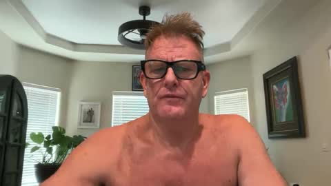 SimplyUs online show from 09-12-25, 10:10