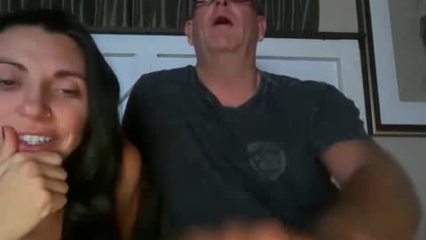 SimplyUs online show from 09-13-25, 10:15