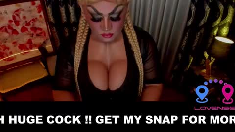 Snapshot of obsidianmistress chatting on 09-09-25, 04:50 MISTRESS JANE online show from 09-09-25, 04:50