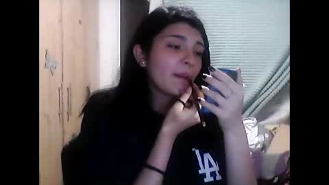 Snapshot of obsidianorchid_ chatting on 12-17-25, 11:33 obsidianorchid_ online show from 12-17-25, 11:33